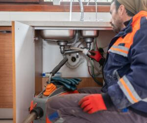 About Water Leak Detection Pros Hueysville, KY